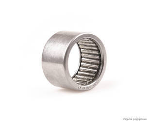 Łożysko igiełkowe do zestawu 28-1168 (22x28x16mm) 1szt