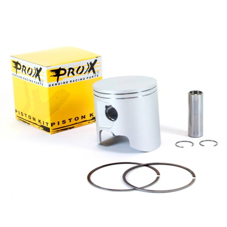 Prox tłok ktm (2t) exc 300 (exc300) '96-'03 (71.96mm) (oem:546.30.307.400)