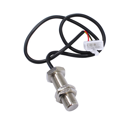 Czujnik Licznika Power Force Atv 110/200