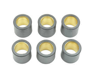 Rolki 19*17 12.5gr piaggio