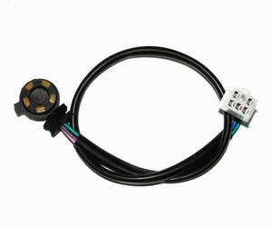 Czujnik luzu ATV Quad 110 125 motorowery 139fmb