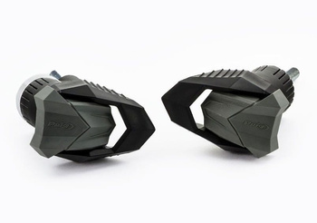 Łańcuch Napędowy Did428vxg&B-120 Otwarty Z Zapinką