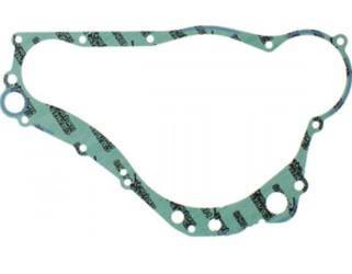 uszczelka pokrywy sprzęgła suzuki rm 250 '94-'95(wewnętrzna)