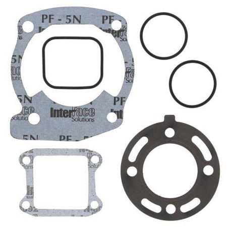 Winderosa (vertex) uszczelki top-end honda cr85r '05-07, cr85rb '05-07,