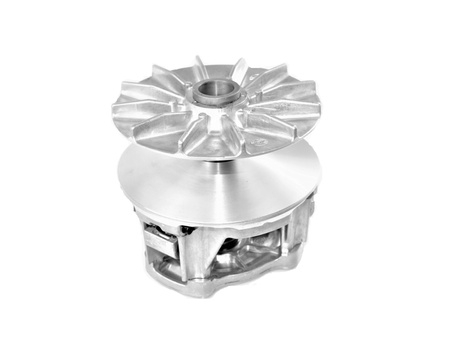 Sprzęgło napędowe wariator Polaris 800 Sportsman Scrambler zamiennik OEM 1322743