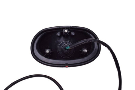 Lampa tył do Kingway Czoper 150/250 A