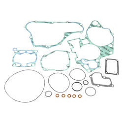 Athena komplet uszczelek suzuki rm 125 '98-'00