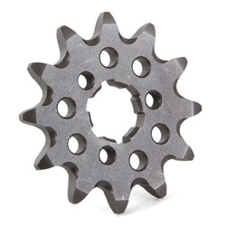 Zębatka przednia 423 13 kawasaki kx 125 '94-08 (42313) (jtf1445.13) (std.13