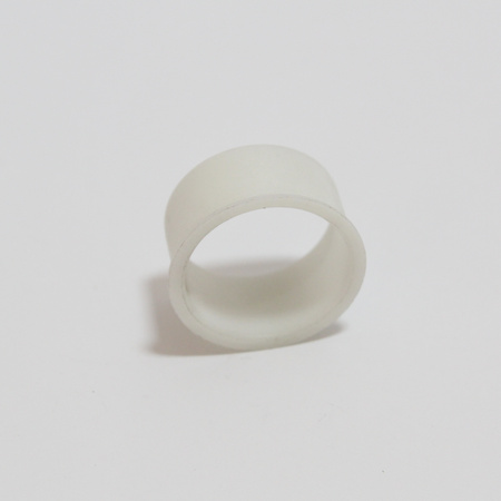 Uszczelnienie Króćca Gaźnika Dellorto Sha 21x19mm