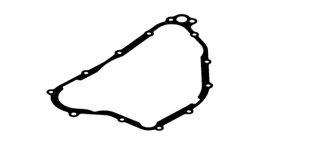 Uszczelka pokrywy sprzęgła (wewnętrzna) honda cr 250r '02-'07