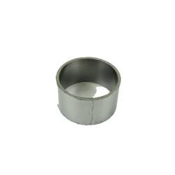 uszczelka tłumika 54,5x60x34