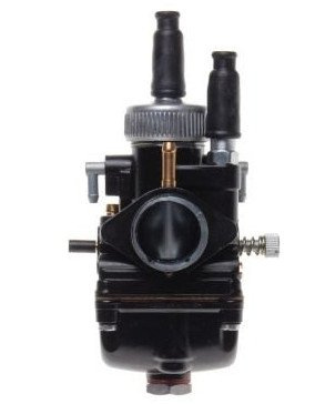 Gaźnik 21 mm Phbg Zamiennik Dellorto Phbg