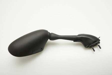 Lusterko yamaha yzf fz1 '01-05, prawe