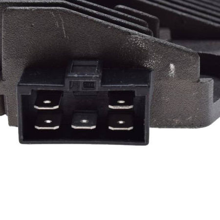 Regulator napięcia do Yamaha 3DM-81960-01