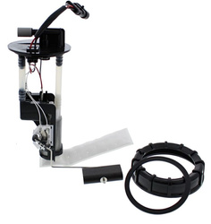 POMPA PALIWA (ZESTAW) POLARIS ACE 500 '17-'18, ACE 570 '17-'18, ACE 900 EPS XC '17-'18 - ZASTĘPUJE 47-1017