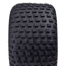 Opona ATV 22X10-8 F-808 4Pr Awina