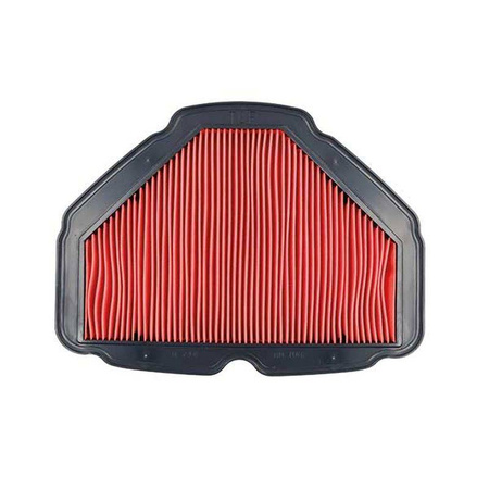 Filtr powietrza honda gl 1800 goldwing '18-20, (50)