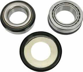 Łożyska główki ramy yamaha yz 125 '96-99,yz 250 '96-99,yzf 400 '98-99,wr 400f '98-99