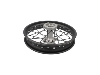 Koło-Felga Tylne 14" Apollo Rxf Open 140