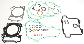 Athena komplet uszczelek yamaha wr 250r '08-'17, wr 250x '08-'17