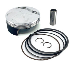 TŁOK YAMAHA Y450 '23-'24 (STD. +0,02 = 96,98MM) (13.0:1)