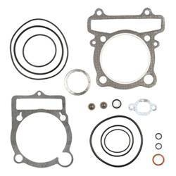 Prox uszczelki top-end yamaha yfm 350 warrior/raptor '87-13