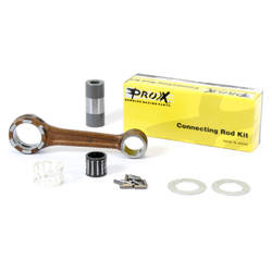 Prox korbowód kawasaki kdx 125 (kdx125) '98-'05, kdx 200/220 '88-'05 (kdx220) '98-'05