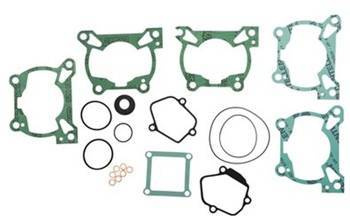 uszczelki top-end ktm sx85'18-'22', husqvarna tc85 '18-22, gas gas mc85 '21-22''