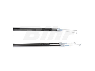 Linka gazu honda xr 650 l (93-13) komplet (36395)