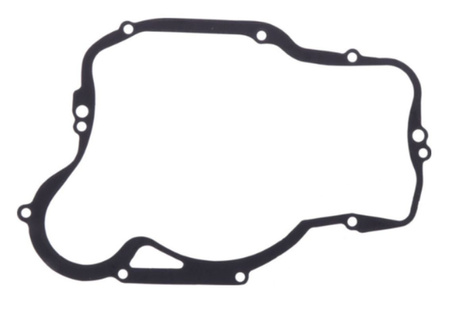 USZCZELKA POKRYWY SPRZĘGŁA WEWNĘTRZNA KAWASAKI KX 250 '01-'04 (OEM: 110601749; 110611058)
