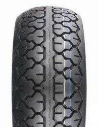 Opona do skutera 10-3.50 144 51J tl Vee Rubber