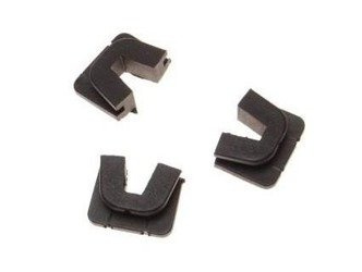 Plastik wariatora Śllizgi wariatora skuter 2T