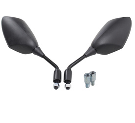 Komplet Lusterek Power Force Yamaha N-Max 125 15-20