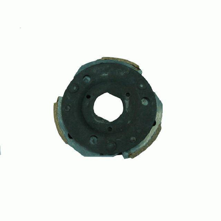 Sprzęgło odśrodkowe suzuki cp50