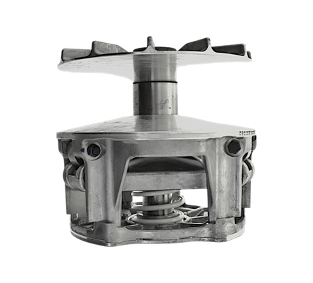 SPRZĘGŁO NAPĘDOWE POWER FORCE WARIATOR POLARIS RZR 900 XP4 11-14