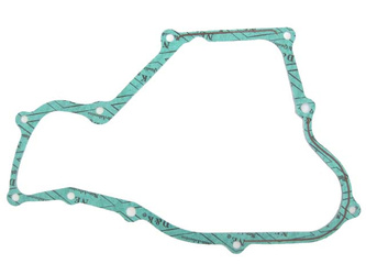 USZCZELKA POKRYWY SPRZĘGŁA HONDA CR 80/85 '86-07