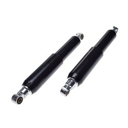 Amortyzatory przód Simson Duo Kr51 Sr4-2