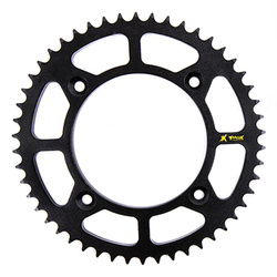 Zębatka tylna 4486 50 stalowa ultralite ktm sx 85 / 105 '03-21 (448650jt) (