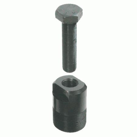 Filtr Powietrza Hiflo Hfa2706