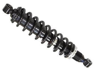 amortyzator tył heavy duty honda trx 500 foreman '15-'19 (dł. 380mm) (oem: 52400-hr6-a61za; 52400-hr6-a61zb)