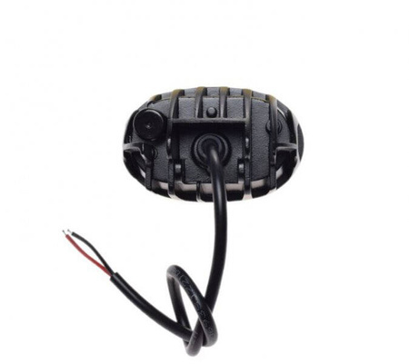 Lampa dodatkowa LED 11W 0.8A 12V-36V