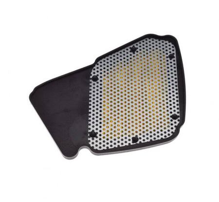 Filtr powietrza skuter Yamaha Aerox 4T Neos 4T