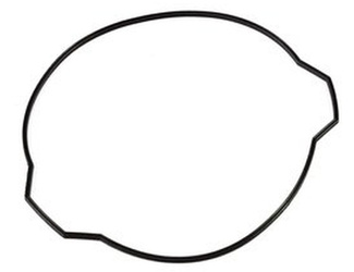 Athena uszczelka pokrywy sprzęgła ktm sx 65 '09-'13