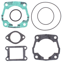 Winderosa (vertex) uszczelki top-end ktm sx65 '98-'02