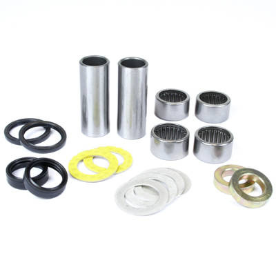 Zestaw naprawczy wahacza yamaha yz 125/250 '99-'01, yzf/wrf 250 (01), yzf/wrf 400/426 '99-'01 (28-1073)