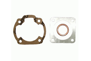 Komplet Uszczelek Top-End Airsal Honda Sh50 46,00mm