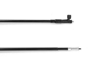 Linka prędkościomierza honda 600 (91-00) (100sp)