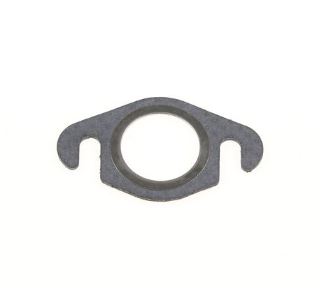 Uszczelka Wydechu Minarelli 2 Otwory