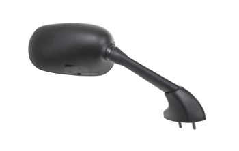 Lusterko prawe yamaha yzf-r1 2002-2003 power force