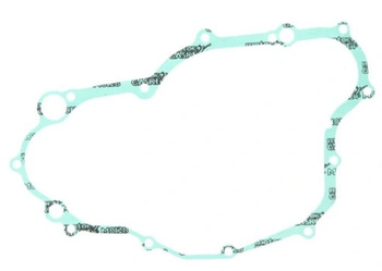 uszczelka pokrywy sprzęgła yamaha yzf 250 '01-'13, wr 250 f '01-'14 (wewnętrzna)